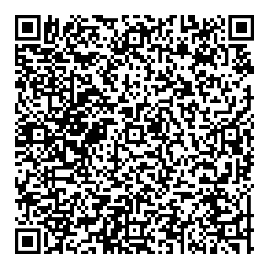 QR-код для перевода в фонд «На лапу»